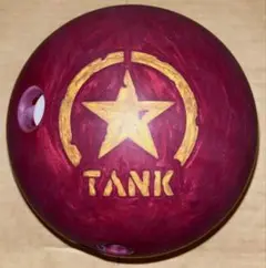 MOTIV タンクランページ
