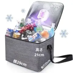 Item thumbnail for item 1d2aa065-351d-4155-ba65-0a739bfad094