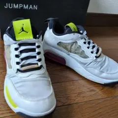 Item thumbnail for item 1aebf1a8-7182-40fe-8c3f-53eb59ce8063