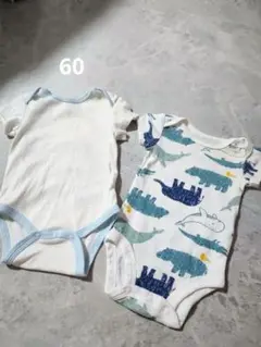 Item thumbnail for item ea9aed9d-c9e1-4be3-9a0e-eebe4333d044