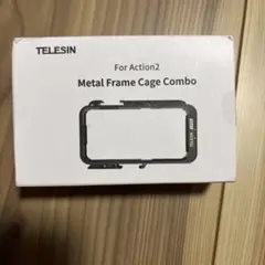 Item thumbnail for item df74f34c-2d73-46d7-a387-d788d56e53c6
