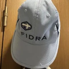 Item thumbnail for item 76de922f-9730-4063-97f1-5c7a349c9b9b