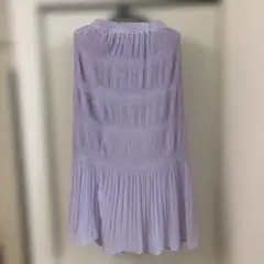 Item thumbnail for item ab3aea66-8585-436a-b173-d2b75753bdac