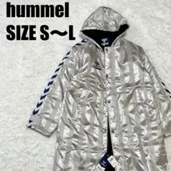 Item thumbnail for item 4bcf7f48-5f65-4b8d-bd97-ecc1527ab887