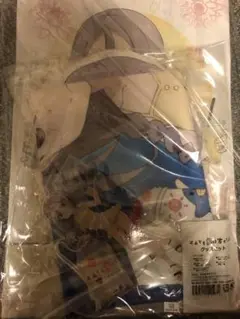それでも歩は寄せてくる グッズセット
