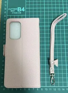 Galaxy A53 5G ケース 手帳型ケース 手帳型