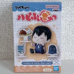 Item thumbnail for item 89dc89f5-7a70-4e80-b193-731d2634da00