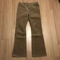 Item thumbnail for item 068f56bf-6b94-415a-b58d-1a35f6c7b498