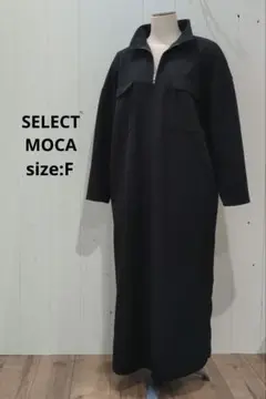 Item thumbnail for item f19c218e-57e2-4b6c-9345-71f165738da2