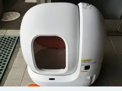 petkit PURA MAX 全自動猫トイレ 猫トイレ