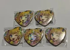 Item thumbnail for item 33f76342-d95d-4bea-bb44-08028278ad97