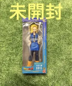 m60017848069_1.jpg?1717518439