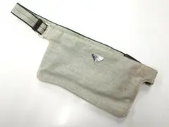 PRADA プラダ ウエストバッグ ウエストバッグ イタリア製