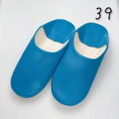 Item thumbnail for item dfa9b18a-4877-43a7-81fb-74f82178427c