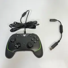 【状態良好品】Razer Wolverine V2 ゲーミング コントローラー