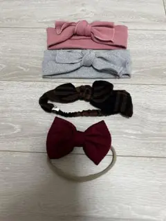 Item thumbnail for item cf63173a-30a0-449a-a89c-8ee5ad28f5aa