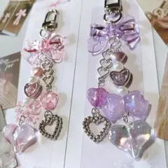 Item thumbnail for item 04c12acd-fff2-4f04-9e03-b028da17cb16