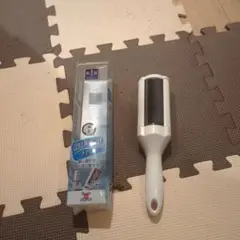 Item thumbnail for item 7529835d-c157-4695-9f12-97be9814a5d7