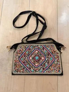 Item thumbnail for item 83fc2836-a1cf-46de-a6b6-99e2d52d8682