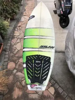 2025年最新】BILLABONG サーフボードの人気アイテム - メルカリ