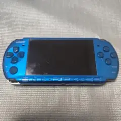 Item thumbnail for item 895c3916-eab3-4106-ad0b-c706d9adafe0