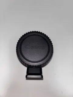 Item thumbnail for item 9ad0a9f5-b101-4133-b1dc-a051a053f10b