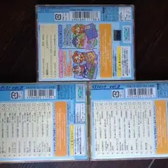 Yahoo!オークション -「浜崎あゆみ」(カセットテープ) の落札