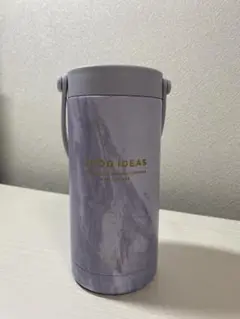ペットボトルホルダー