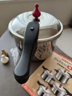 Item thumbnail for item 2b7caa46-5ddc-4df8-97b5-004926b2f4b0