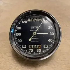 m60019464324_1.jpg?1720343148
