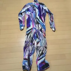 2025年最新】レーシングスーツ デサントの人気アイテム - メルカリ