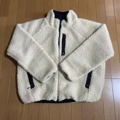 Item thumbnail for item a53b95b0-840d-4162-a8b6-57f5584295a6