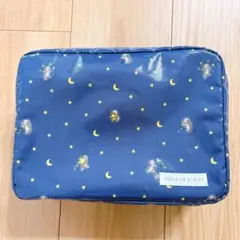 Item thumbnail for item 168046c1-0b67-4a2c-aeea-bc9a98179d53