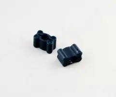 HAFELE FL28用 スライドレール　ストッパー