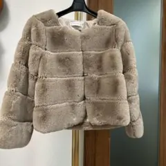 Item thumbnail for item 53af4a81-7ce2-4eb1-9644-16b604020b48