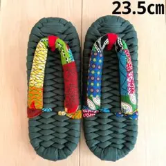 Item thumbnail for item 451dc56f-d36c-4c72-a994-d09e04a87009