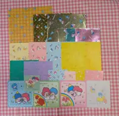 Item thumbnail for item e337c7cf-5817-4786-b68c-7e12d22f1212