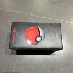 2025年最新】モンスターボール レプリカ 国内の人気アイテム