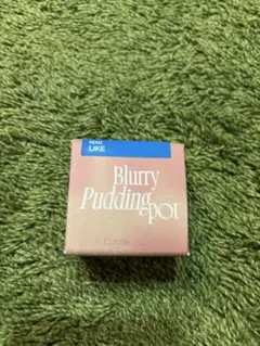 Item thumbnail for item d83d913e-cbff-48d8-af2c-a03f3b5af5e9