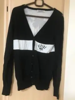 rodeocrownsカーディガン