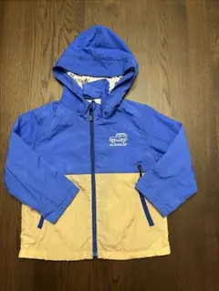 Item thumbnail for item ca9d3c8f-08cf-4072-ae14-ce6910cbac1e