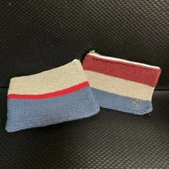Item thumbnail for item b3d71e43-82e1-4b40-836a-b38f29537d25