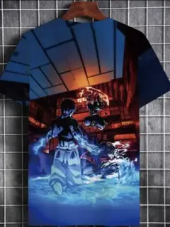 Item thumbnail for item 211e6075-5aa3-4110-8f83-840d1f6d1dd6