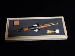 2025年最新】野原工芸 斑紋の人気アイテム - メルカリ