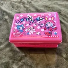 Item thumbnail for item 9acee82d-4514-43e3-a627-e3eb6cf8bf63