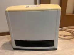 柔らかな質感の 2025年最新】ガスファンヒーター メルカリ - RHC2410の人気アイテム ファンヒーター