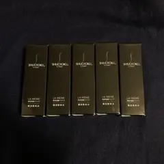 Item thumbnail for item 970f5a1f-49fe-4cd1-a487-348540e6fde3