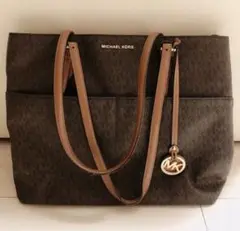 マイケルコース MICHAEL KORS バッグ