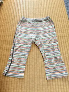 ソニアリキエル　パンツ　110㎝
