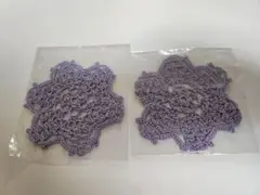 Item thumbnail for item 006b2d1e-dd25-4e15-a71a-d2f9b78778bd